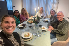 thumbnail_4b5dd309-d35c-4683-8042-745ab5f23df4