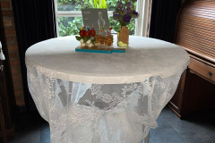 thumbnail_57d5d4ab-2a3f-404c-9046-fc76c2e39773