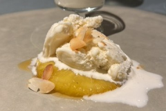 thumbnail_6343FF30-0D6B-4B7E-97ED-BAB7C7986110-1