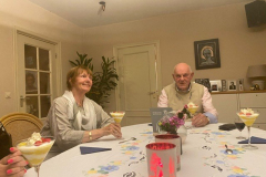 thumbnail_8ddbf917-398a-479b-878d-3794fb68b162