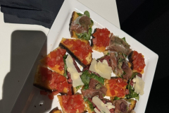 thumbnail_a8f63295-7492-49fa-97ba-8069a77004ff