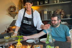 thumbnail_be7d1a6a-1588-4fc8-b78e-7f21b7c2be35