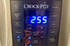 thumbnail_c361780d-96ee-4dd6-a5e1-1d01edcdac9f