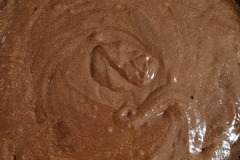 thumbnail_dd53f664-3813-40e2-93e3-df390f839705