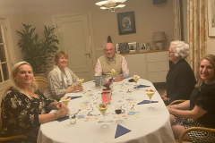 thumbnail_f15fa5ee-80f1-4eae-a874-5ed1d4d7bcc9