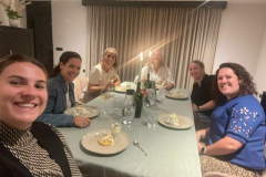 thumbnail_fc5b34ac-2704-4a80-b21c-069d989ef608-1